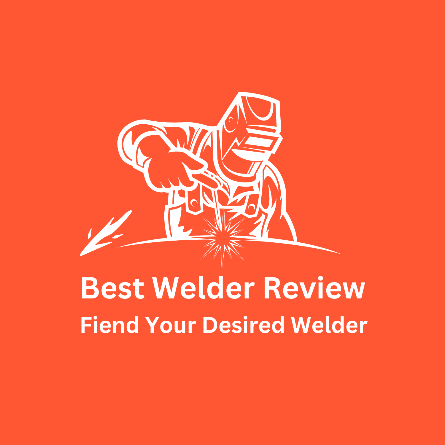 Arc Welding Best Welder Review arc-welding-best-welder-review