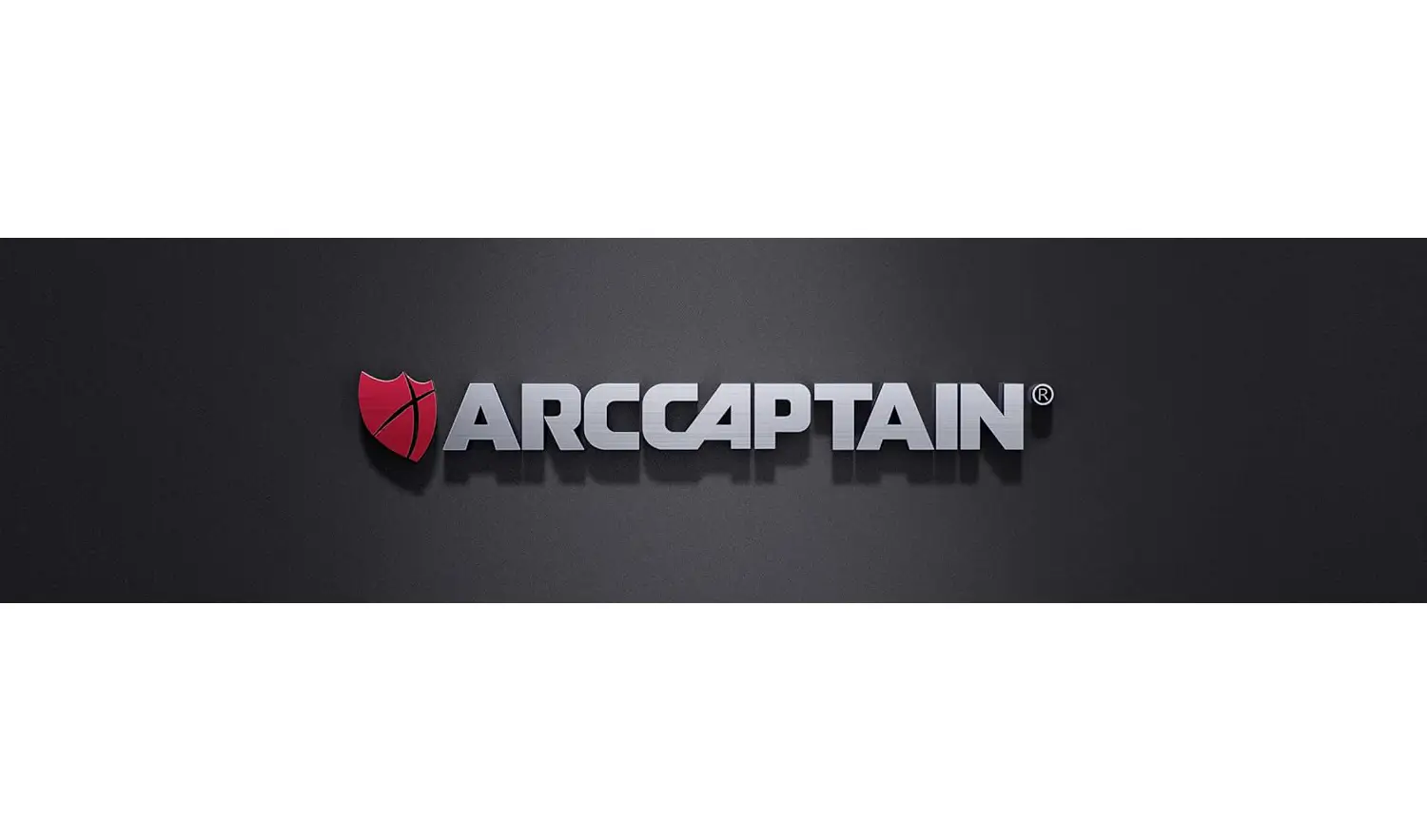 Arccaptain Welder