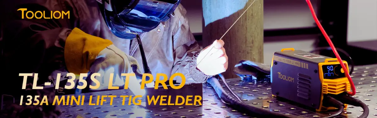 Build Quality and Portability