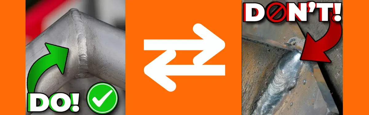 Common Mistakes Beginners Make & How to Avoid Them