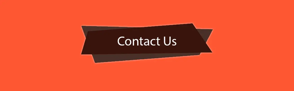 Contact Us