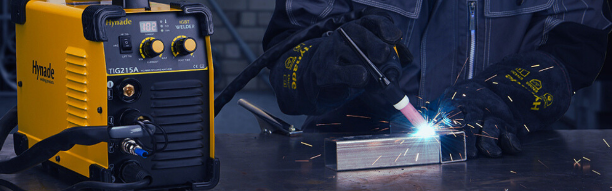 Design and Build Quality
