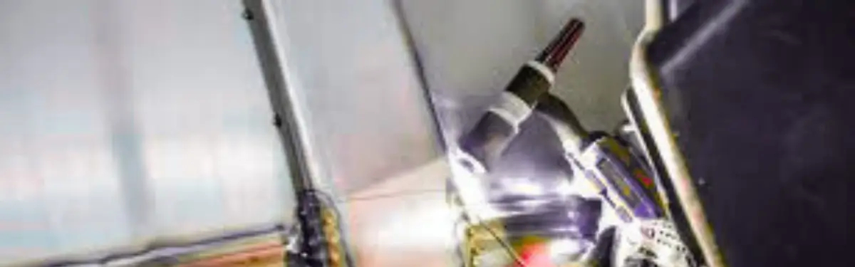 Ease of Use Comparison