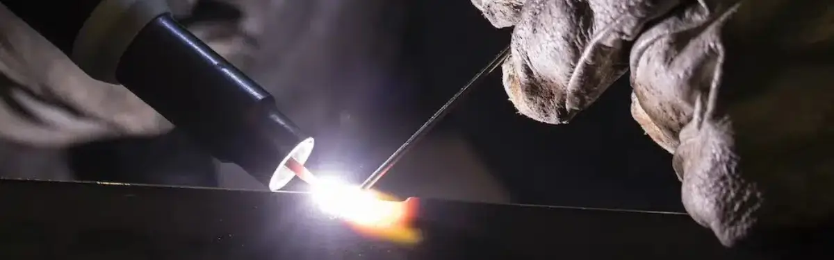 Factors to Consider Before Buying a Welder