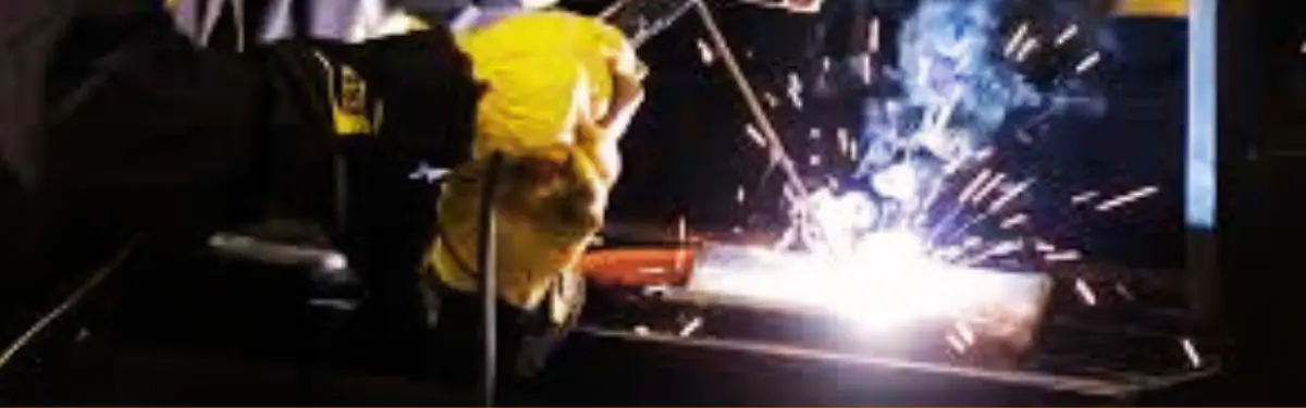 Maintenance Tips for Longer Welder Machine Life