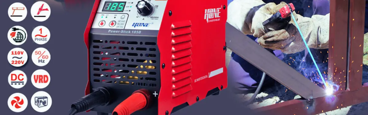 Performance and Efficiency