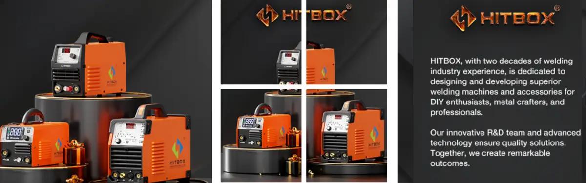Spot Welding for Automotive and Sheet Metal