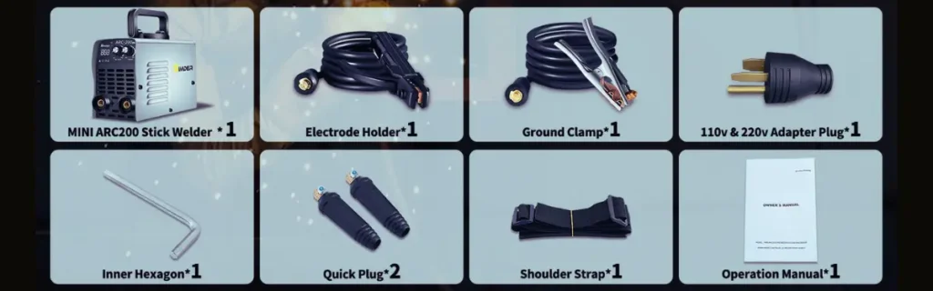 Applications Home DIY Projects