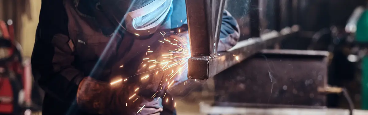 Types of Mig Welder Under 300