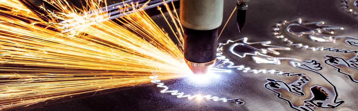 Plasma Cutter Safety Tips