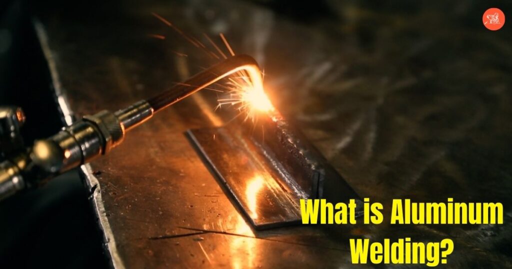 what-is-aluminum-welding-the-ultimate-guide-for-beginners