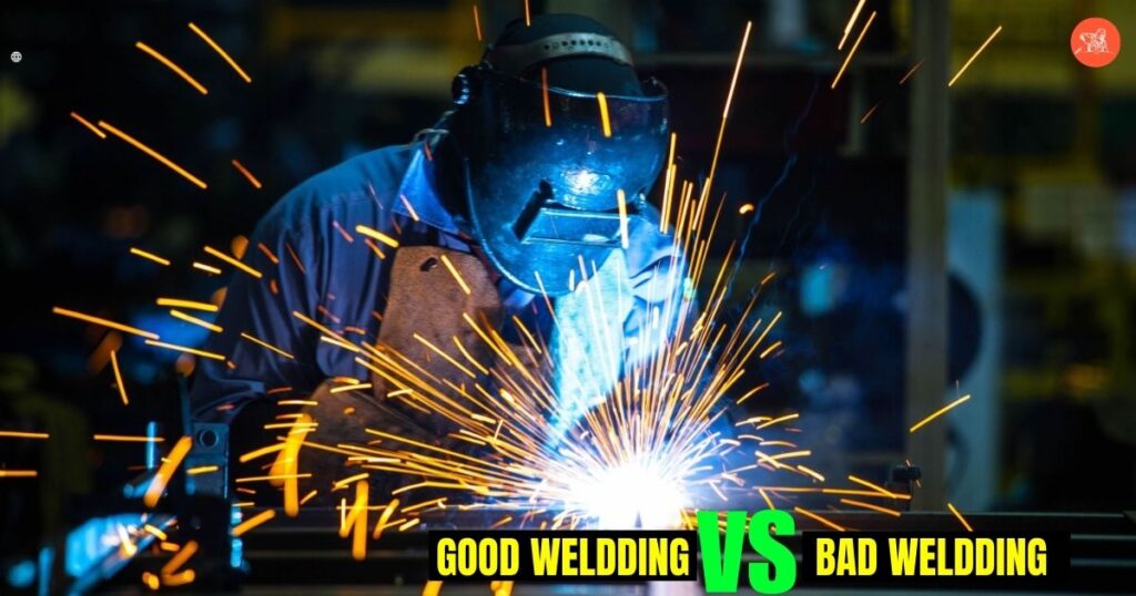 good-welding-vs-bad-welding