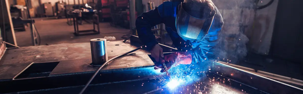 Maintenance and Safety Tips