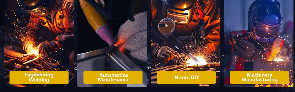 Durability and Build Quality