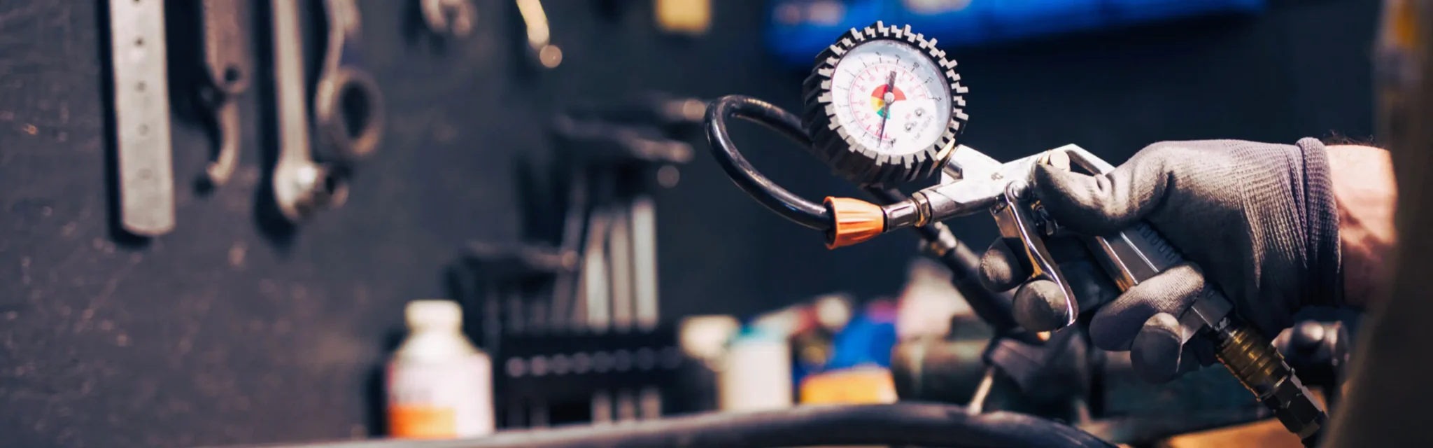 Best Welder Machines Top Picks & Detailed Product List