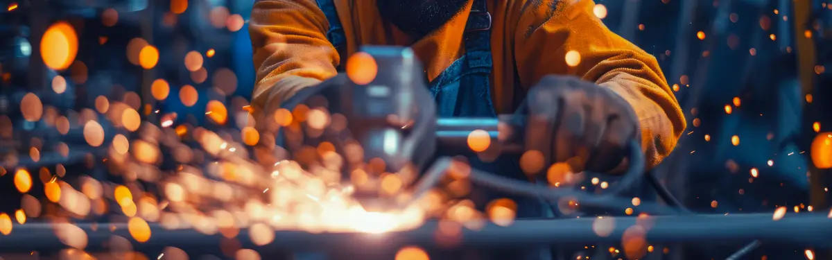 What Makes Best Welder Review Different