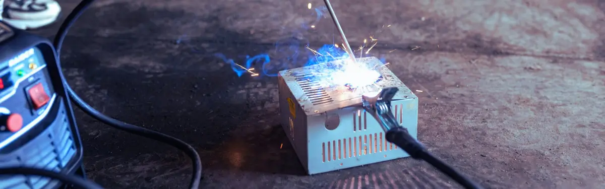 Recommended Electrodes & Sizing Guide